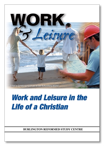 Show details for Work & Leisure