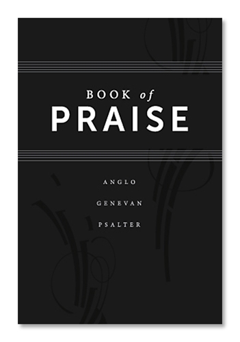 Show details for Book of Praise 2014 Deluxe Edition