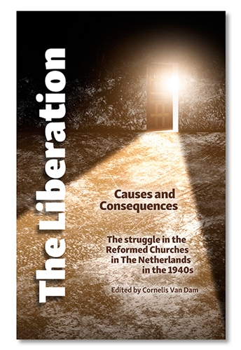 Show details for The Liberation: Causes and Consequences